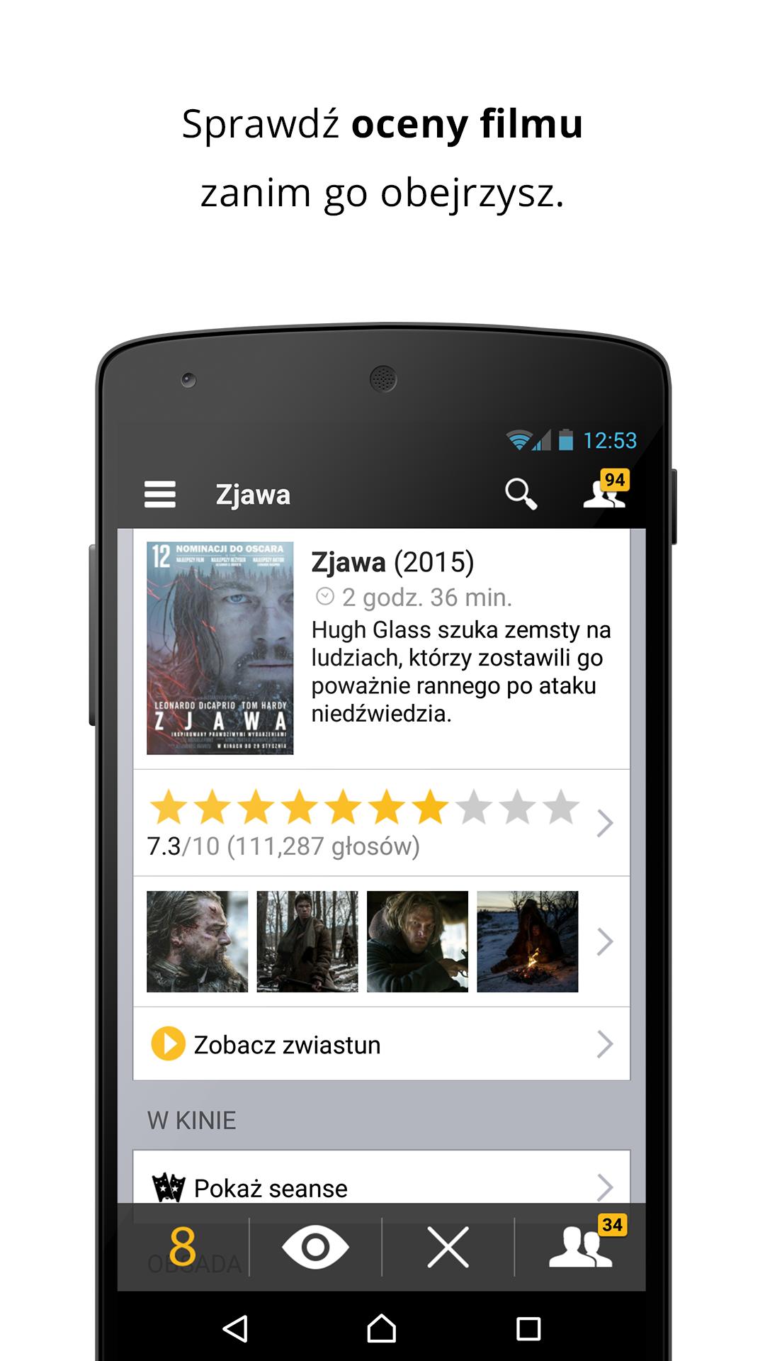 Filmweb