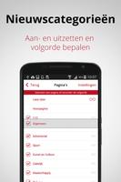 Kliknieuws