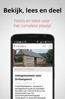 Kliknieuws