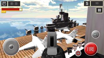 Navy Operation Delta