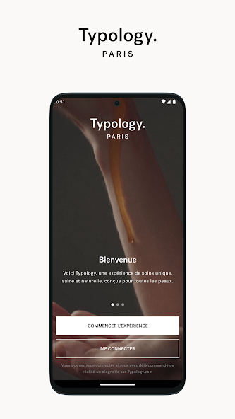 Typology