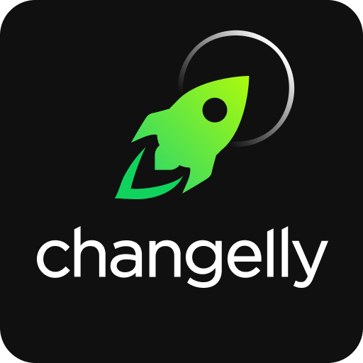 Crypto Exchange: Buy Bitcoin