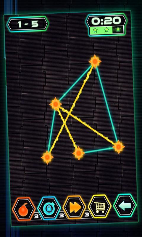 Wired