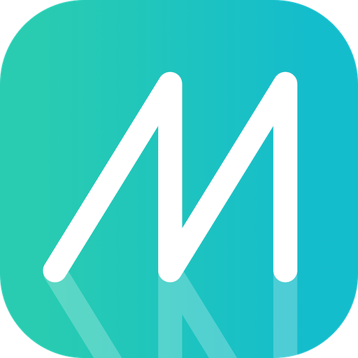 Mirrativ