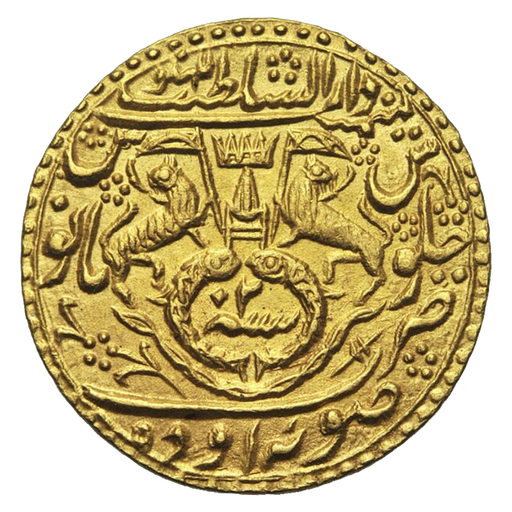 Bombay Auctions