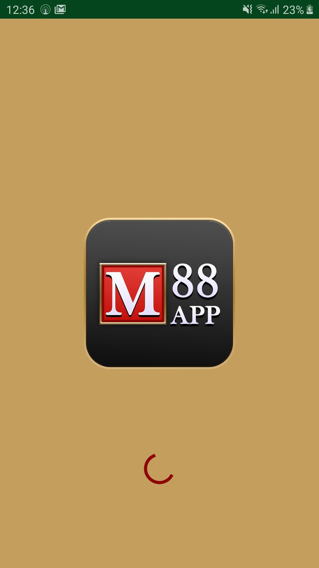 m88