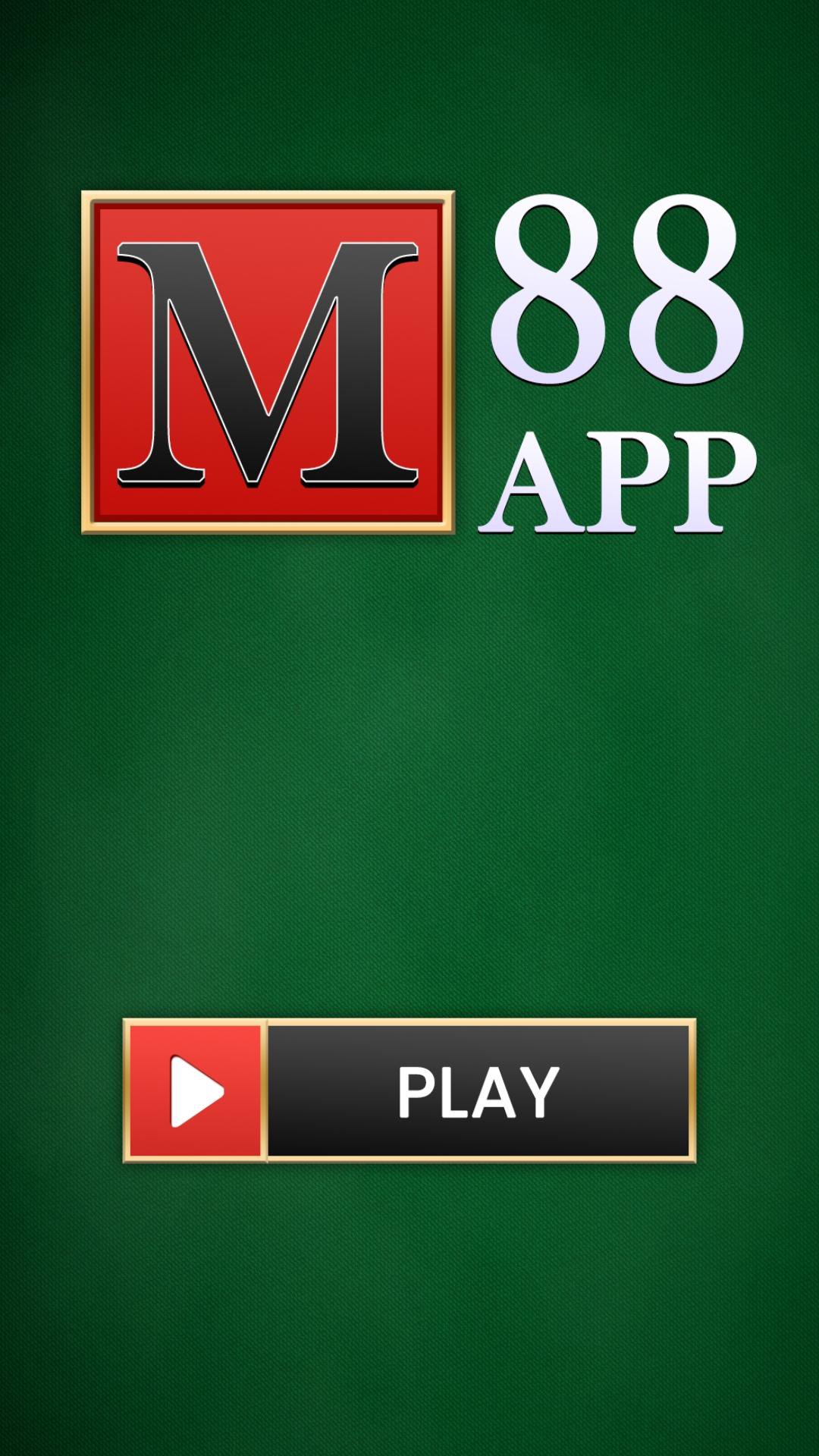 m88