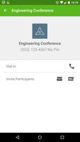 SendHub