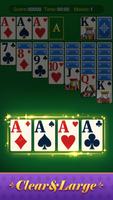 Nostal Solitaire