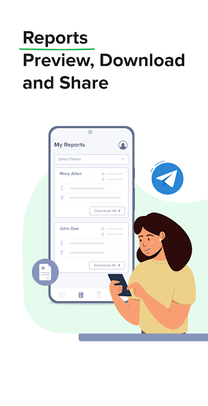 CrelioHealth
