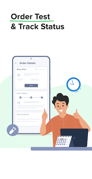 CrelioHealth
