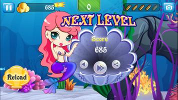 Fish Hunt Pro