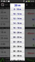 Dive Planner
