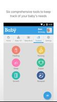 WebMD Baby