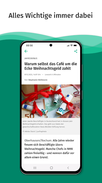 IKZ News