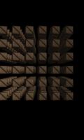 GTAMPSGraphic Engine Test
