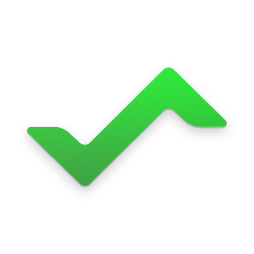 CrelioHealth