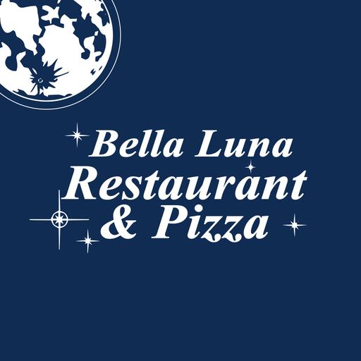 Bella Luna