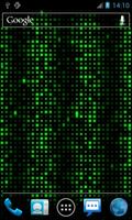 Digital Pixel