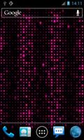 Digital Pixel