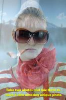 Transparent Frames