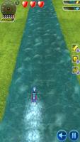 Water Surf