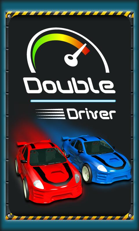 Mini Double Driver
