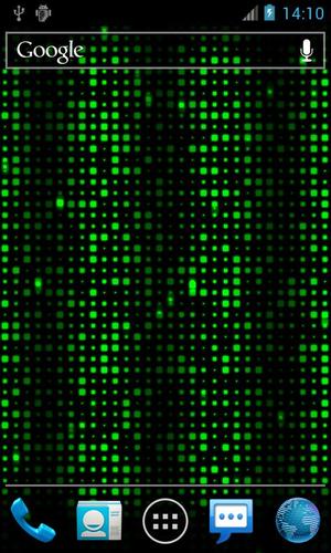 Digital Pixel