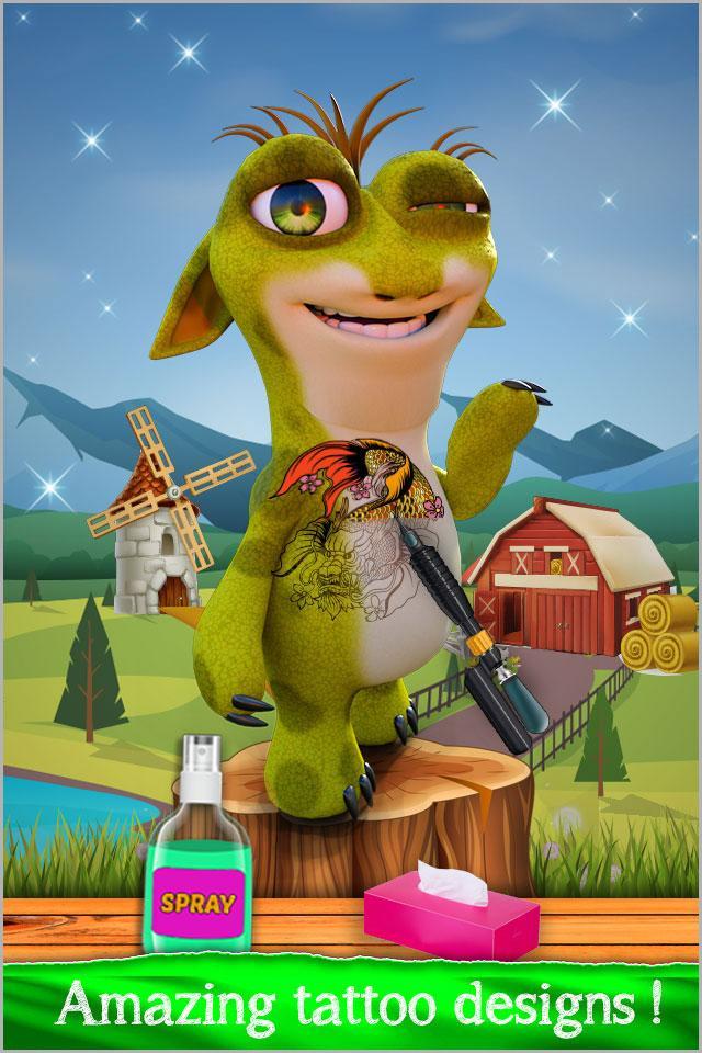 Luki