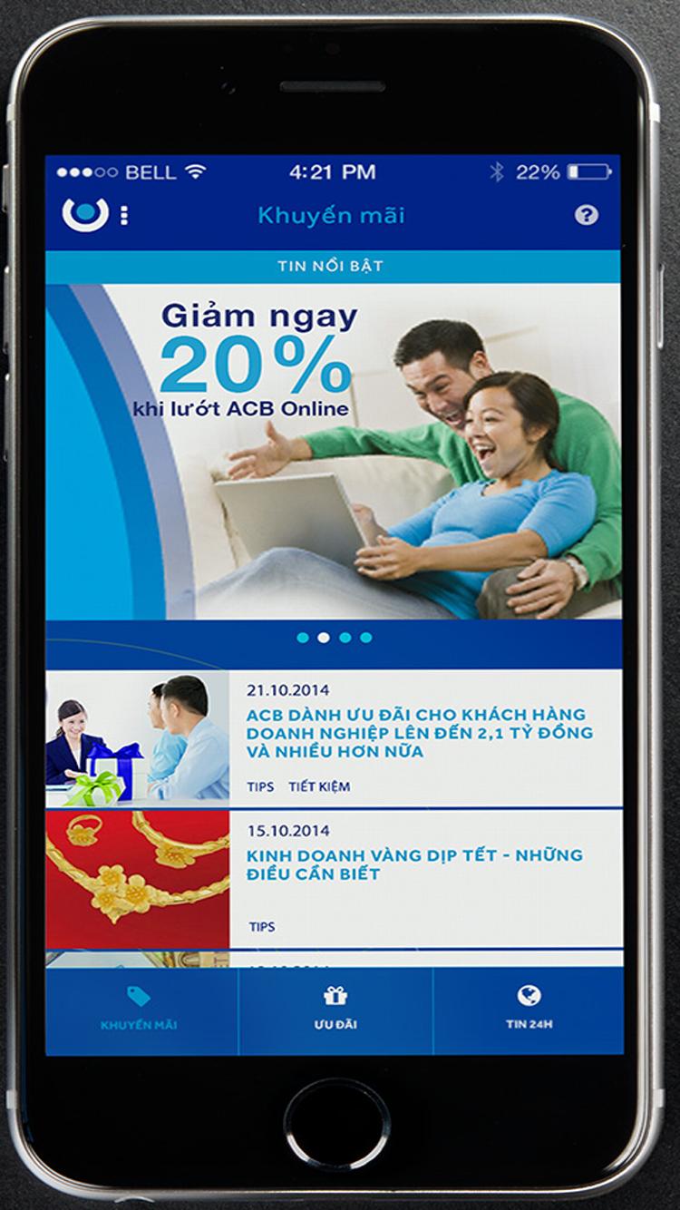 ACB
