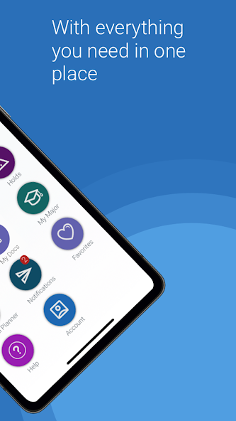 Navigate360 Student
