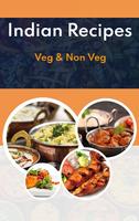 Kook Book  Recipe 4 food lover
