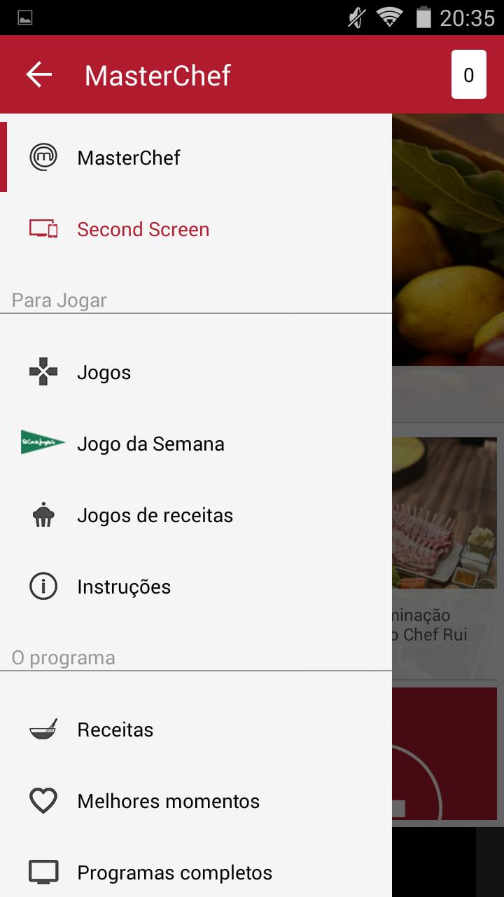 MasterChef Portugal
