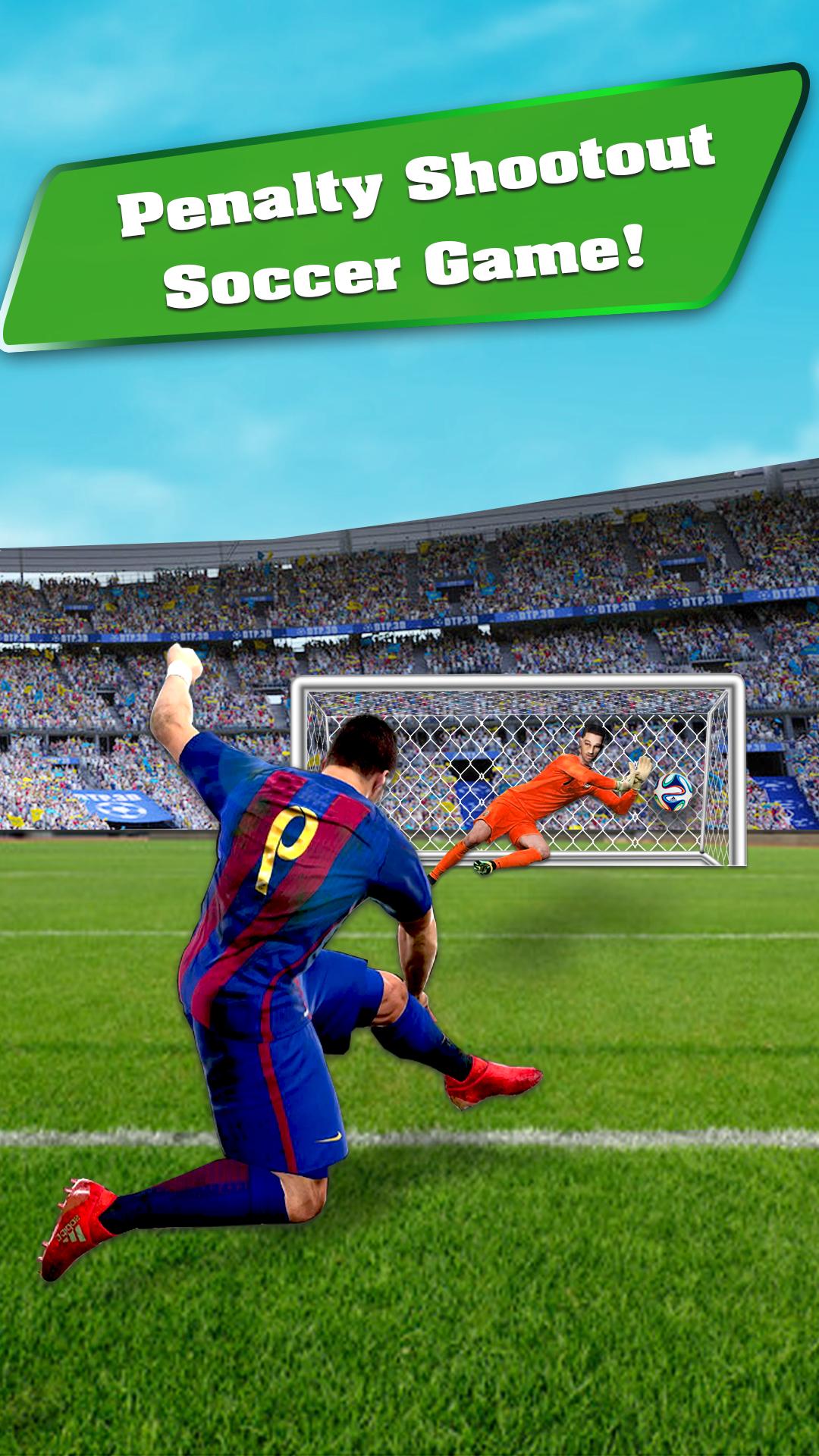 Soccer CUP Flicker 2018 - Soccer League Cup 2018