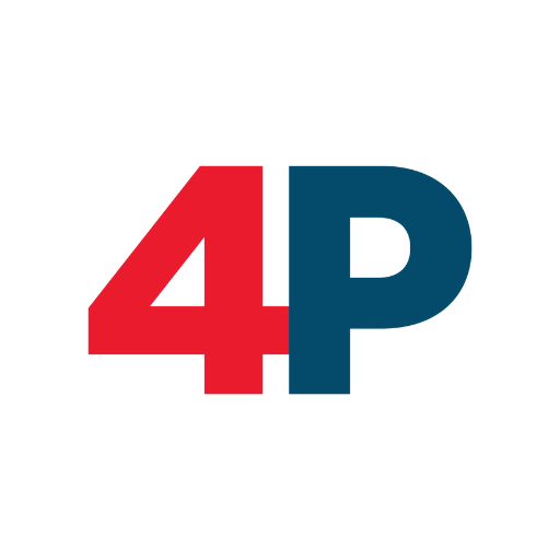 4P