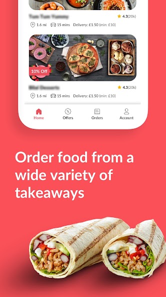 Foodhub