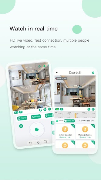 NiView-Camera