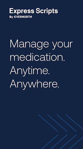 Express Scripts