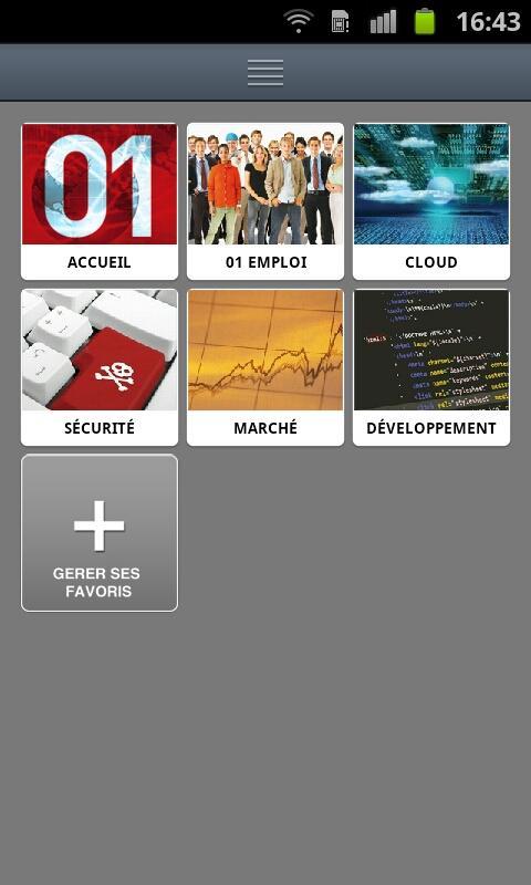 01Business