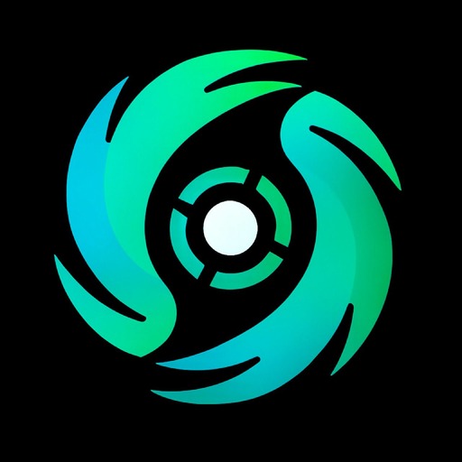 WURCAN
