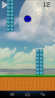 Flappy Ball Funny
