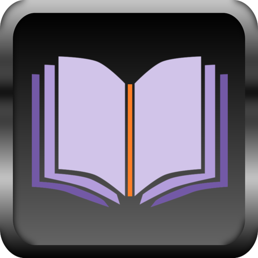 Tamil Book Library