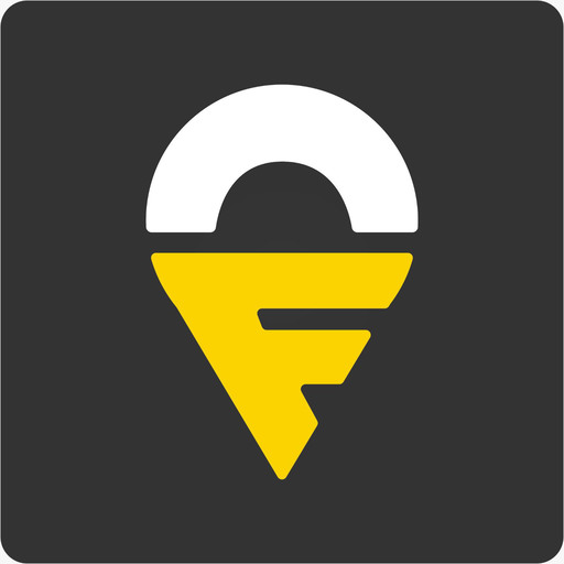 Phone tracker by number