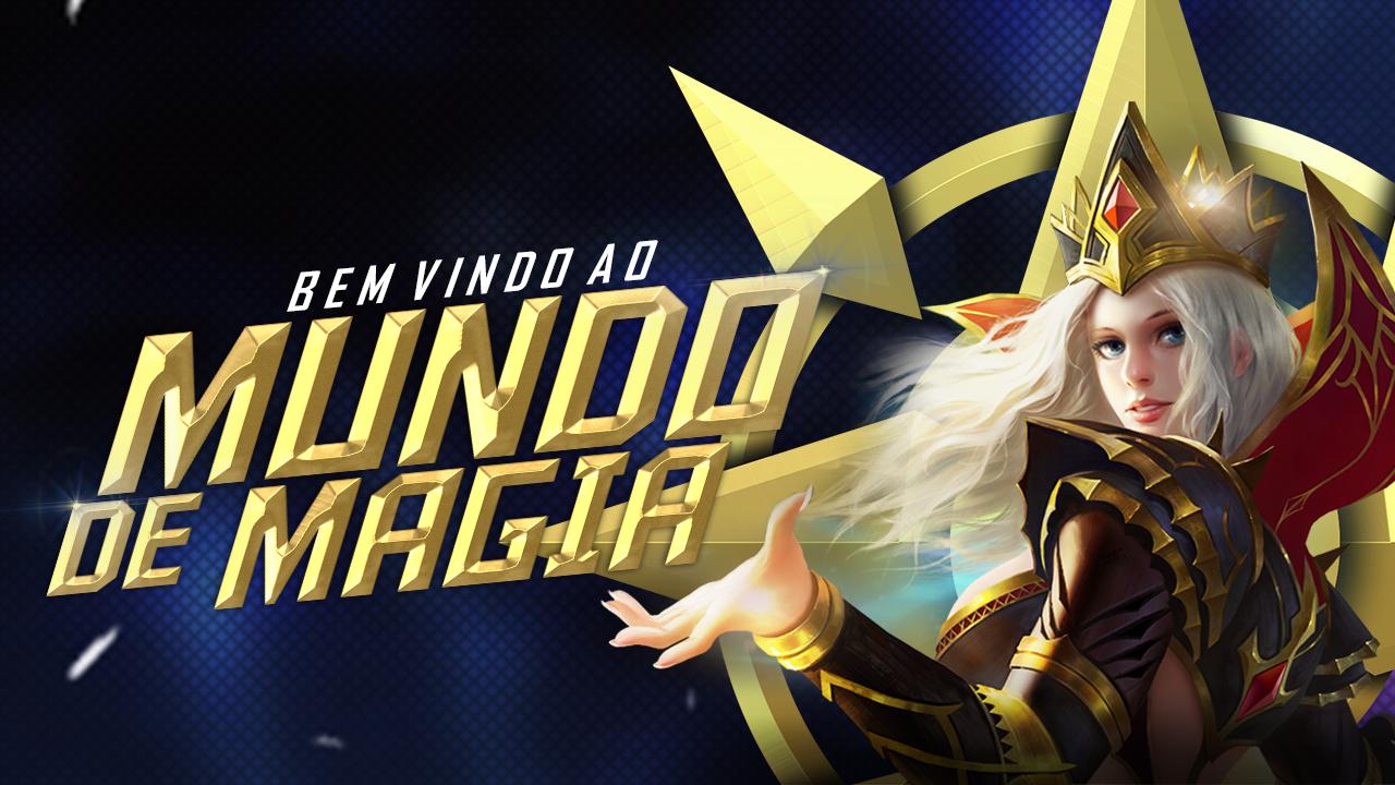 Mu Online
