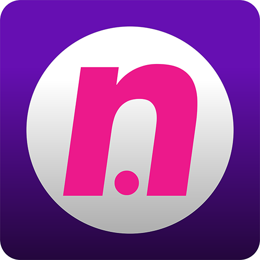 TheNoor