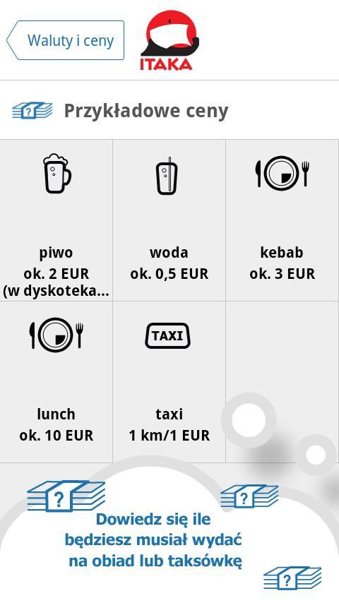 Przewodniki Itaki