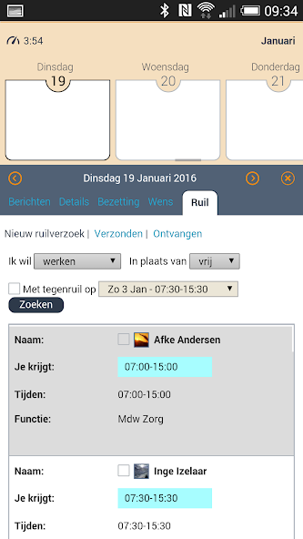 Swisio