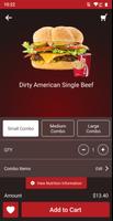Wendy's NZ