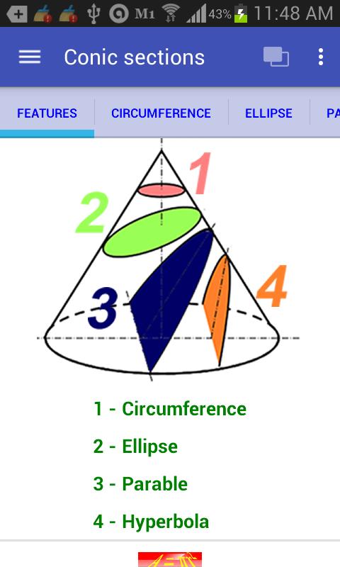 Maths 1