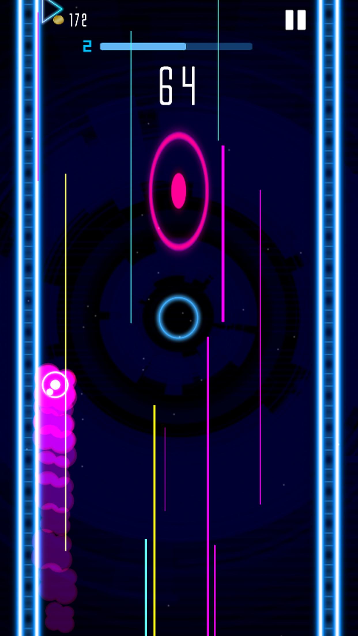 Jump Hoop